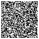QR code with P C X-A Energy Inc contacts