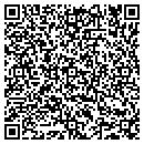 QR code with Rosemont Remodeling LLC contacts