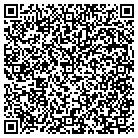 QR code with Herbst Jonathon B MD contacts
