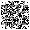 QR code with Hydrofoliage Co contacts