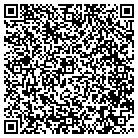QR code with R & R Renovations LLC contacts