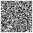 QR code with Pegasus Development Corp contacts