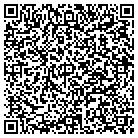 QR code with Ruppert & O'brien Group LLC contacts