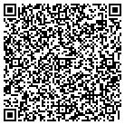 QR code with Herman Richard S MD contacts