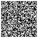 QR code with Christine A Finch contacts