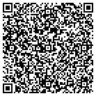 QR code with Penn Virginia Mc Energy L L C contacts
