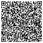 QR code with IBD InstaBuysDirect contacts
