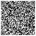 QR code with Icon Technologies LLC contacts
