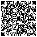 QR code with iconwizard.com contacts