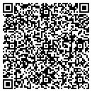 QR code with Christopher D Brady contacts