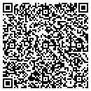 QR code with Sarah Allen Homes Inc contacts
