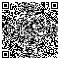 QR code with Dowben Law contacts