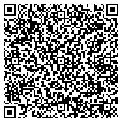 QR code with Peregrine Petroleum contacts