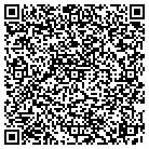 QR code with Dowling Christie L contacts