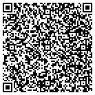 QR code with Hervey-Jumper Shawn MD contacts