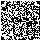 QR code with Downs Bunton Kendall contacts