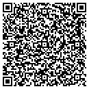 QR code with Peregrine Petroleum LLC contacts