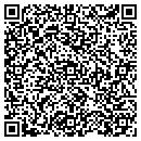 QR code with Christopher Miller contacts