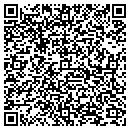 QR code with Shelkin Homes LLC contacts