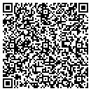 QR code with Heth Jason MD contacts