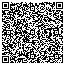 QR code with Ruby Tuesday contacts