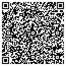QR code with Petrochem Energy LLC contacts