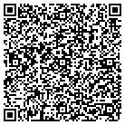 QR code with Softech Consulting Inc contacts