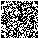 QR code with Petrocom Ventures contacts