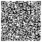 QR code with Gigatel Communications contacts