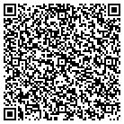 QR code with Petro Edge Resources LLC contacts