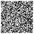 QR code with Computer Sciences Corporation contacts