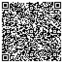 QR code with Sopko Building LLC contacts