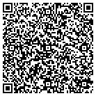 QR code with Sorto Ng Construction contacts