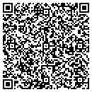 QR code with Hillemeier A Craig MD contacts