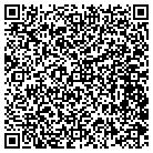 QR code with Drinkwater Jr W Wayne contacts