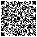 QR code with Hires Marla K MD contacts
