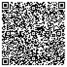 QR code with Steve Schroer Construction contacts