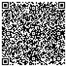 QR code with Pricester Company Inc contacts