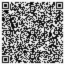 QR code with Hirsch Samuel D MD contacts