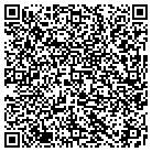 QR code with Dukes Jr Richard S contacts