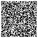QR code with Circle Concierge Inc contacts