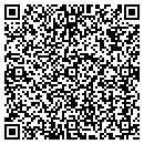 QR code with Petrus Exploration L L C contacts