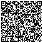 QR code with Phillips Petroleum Company contacts