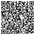 QR code with ImTk3SSW contacts