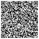 QR code with Incarceration Solutions Inc contacts