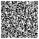 QR code with Pilgrim Exploration Corp contacts
