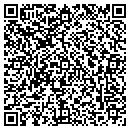 QR code with Taylor Made Solution contacts