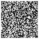 QR code with Incarceration Solutions Inc contacts