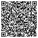 QR code with Incomepart contacts