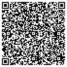 QR code with The Berkley Corp Of Virginia contacts